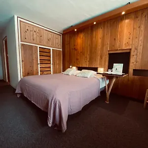 Hotel Les Lores