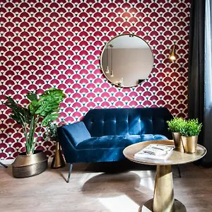 Aparthotel Yays Paris By Numa Issy-les-Moulineaux